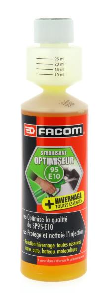 FACOM 006 016